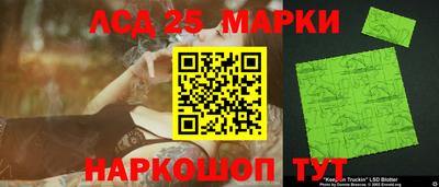 твердый Славгород
