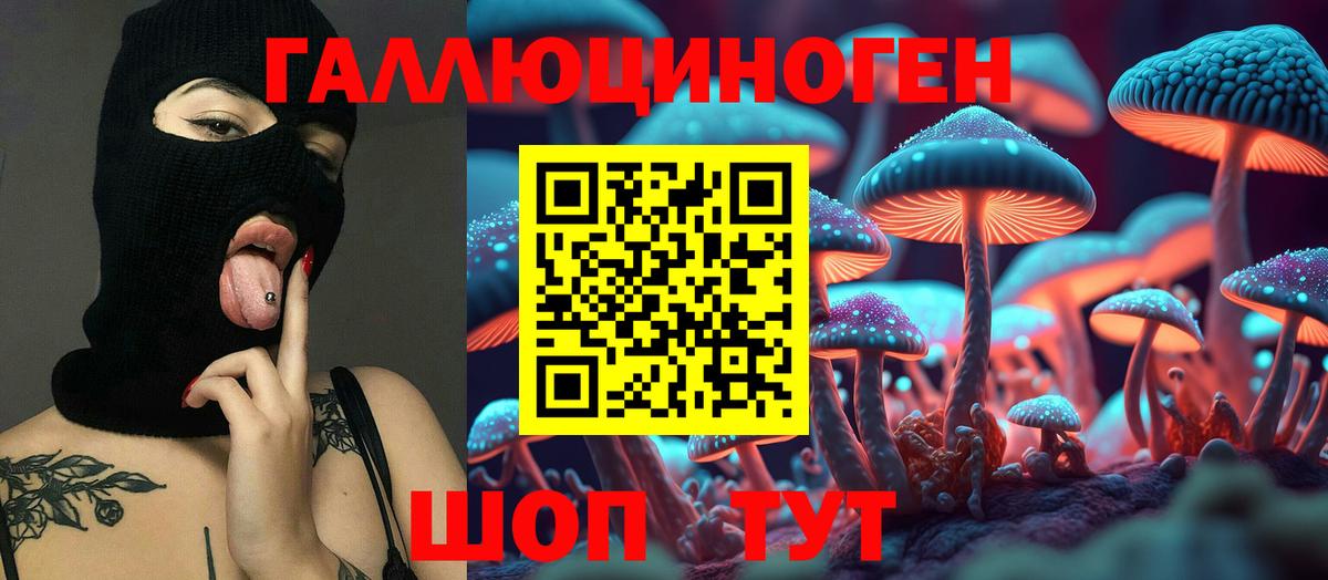 Псилоцибиновые грибы мухоморы Борисоглебск